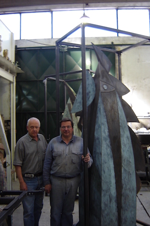 DSC00715.