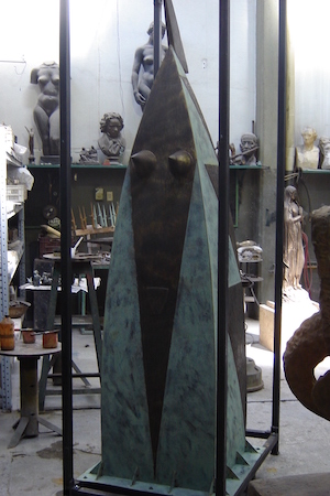 DSC00717.