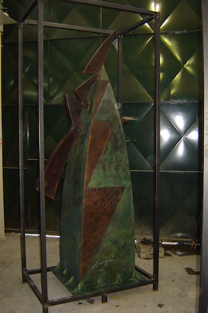 DSC00722.
