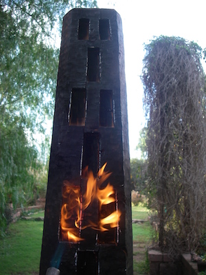 IMGP6775.
