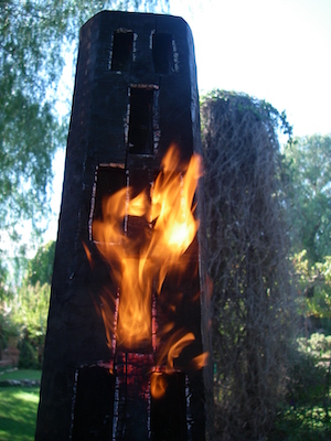 IMGP6777.