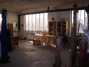 IMGP6793.